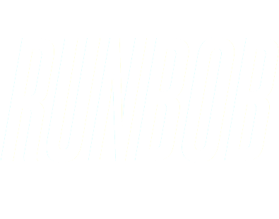 RUNBOB